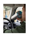 Kubek termiczny 600 ml Black+Blum