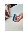 Kubek termiczny 600 ml Black+Blum