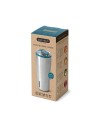 Kubek termiczny 600 ml Black+Blum