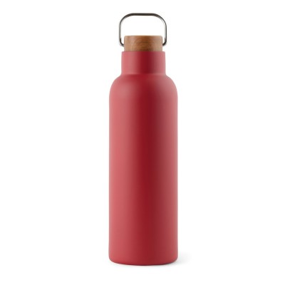 Butelka termiczna 800 ml VINGA Ciro