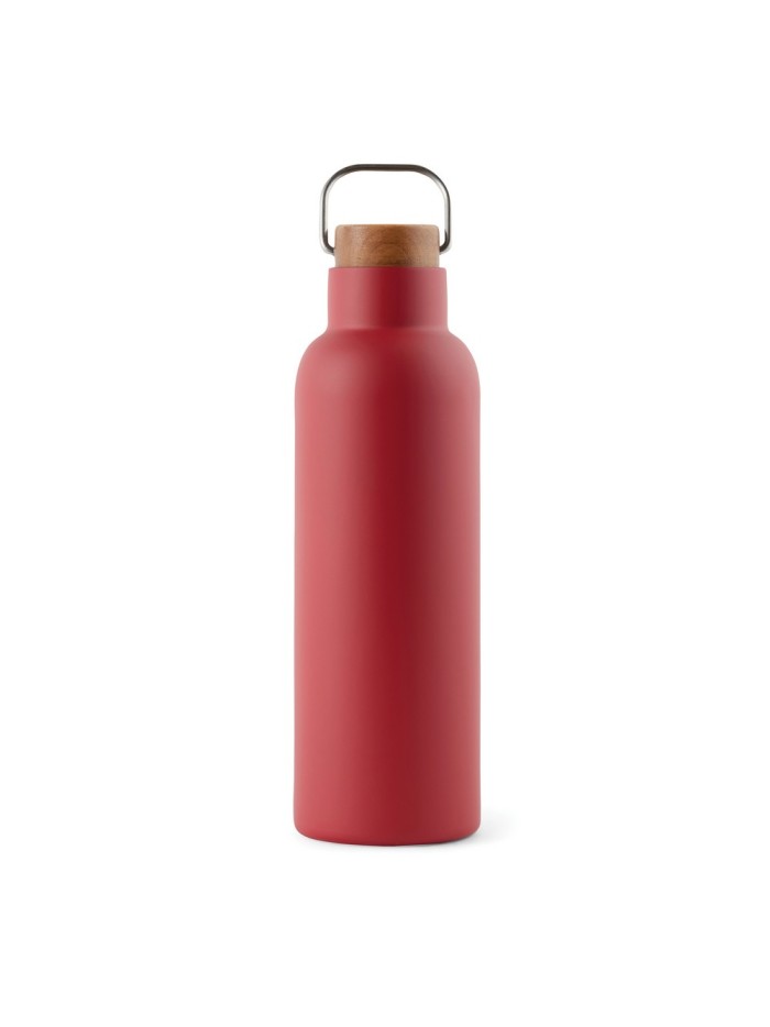 Butelka termiczna 800 ml VINGA Ciro