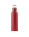 Butelka termiczna 800 ml VINGA Ciro
