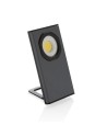 Lampka warsztatowa COB Gear X, ładowana przez USB