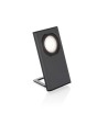 Lampka warsztatowa COB Gear X, ładowana przez USB