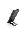 Lampka warsztatowa COB Gear X, ładowana przez USB