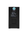 Lampka warsztatowa COB Gear X, ładowana przez USB