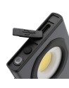 Lampka warsztatowa COB Gear X, ładowana przez USB