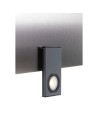 Lampka warsztatowa COB Gear X, ładowana przez USB
