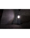 Lampka warsztatowa COB Gear X, ładowana przez USB