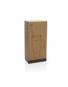 Kubek podróżny 900 ml Tana, plastik z recyklingu
