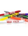 Długopis