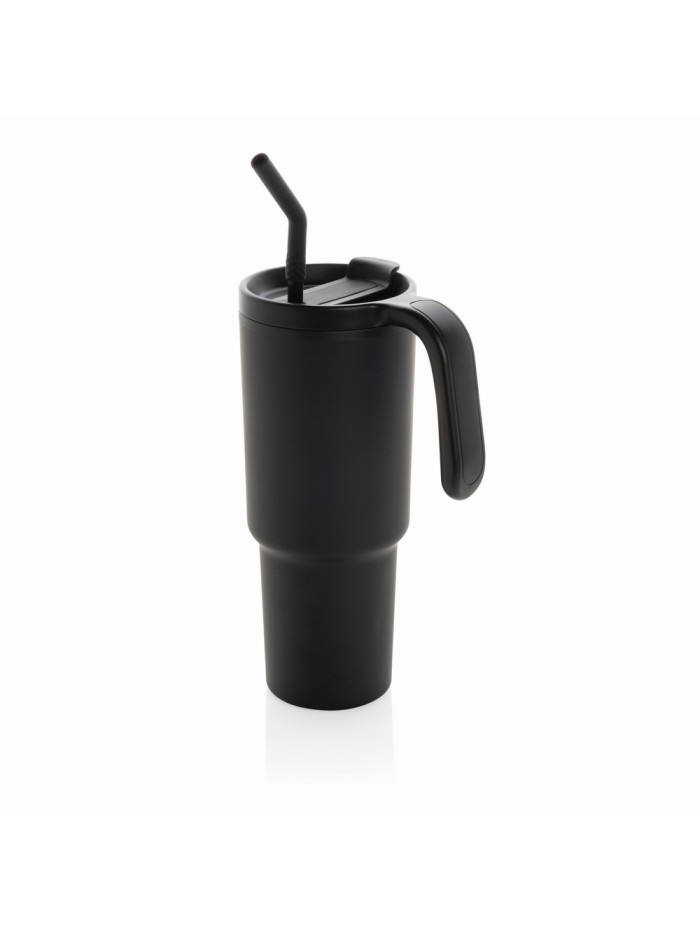 Kubek termiczy 900 ml Graphic 360