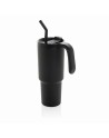 Kubek termiczy 900 ml Graphic 360