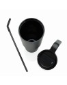 Kubek termiczy 900 ml Graphic 360