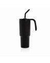 Kubek termiczy 900 ml Graphic 360
