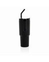 Kubek termiczy 900 ml Graphic 360