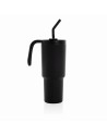 Kubek termiczy 900 ml Graphic 360