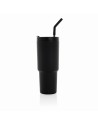 Kubek termiczy 900 ml Graphic 360
