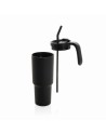Kubek termiczy 900 ml Graphic 360
