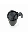 Kubek termiczy 900 ml Graphic 360