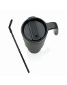 Kubek termiczy 900 ml Graphic 360