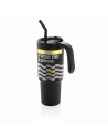 Kubek termiczy 900 ml Graphic 360