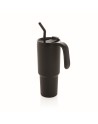 Kubek termiczy 900 ml Graphic 360