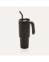 Kubek termiczy 900 ml Graphic 360