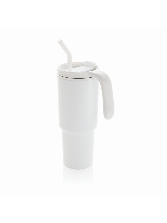 Kubek termiczy 900 ml Graphic 360