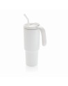 Kubek termiczy 900 ml Graphic 360