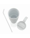 Kubek termiczy 900 ml Graphic 360