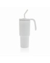 Kubek termiczy 900 ml Graphic 360