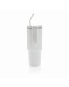 Kubek termiczy 900 ml Graphic 360