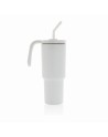 Kubek termiczy 900 ml Graphic 360