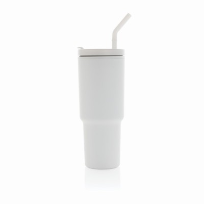 Kubek termiczy 900 ml Graphic 360