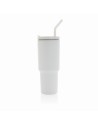 Kubek termiczy 900 ml Graphic 360