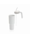 Kubek termiczy 900 ml Graphic 360