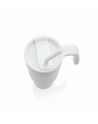 Kubek termiczy 900 ml Graphic 360