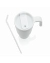 Kubek termiczy 900 ml Graphic 360