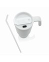 Kubek termiczy 900 ml Graphic 360