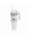 Kubek termiczy 900 ml Graphic 360