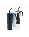 Kubek termiczy 900 ml Graphic 360