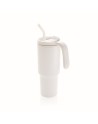 Kubek termiczy 900 ml Graphic 360