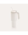 Kubek termiczy 900 ml Graphic 360