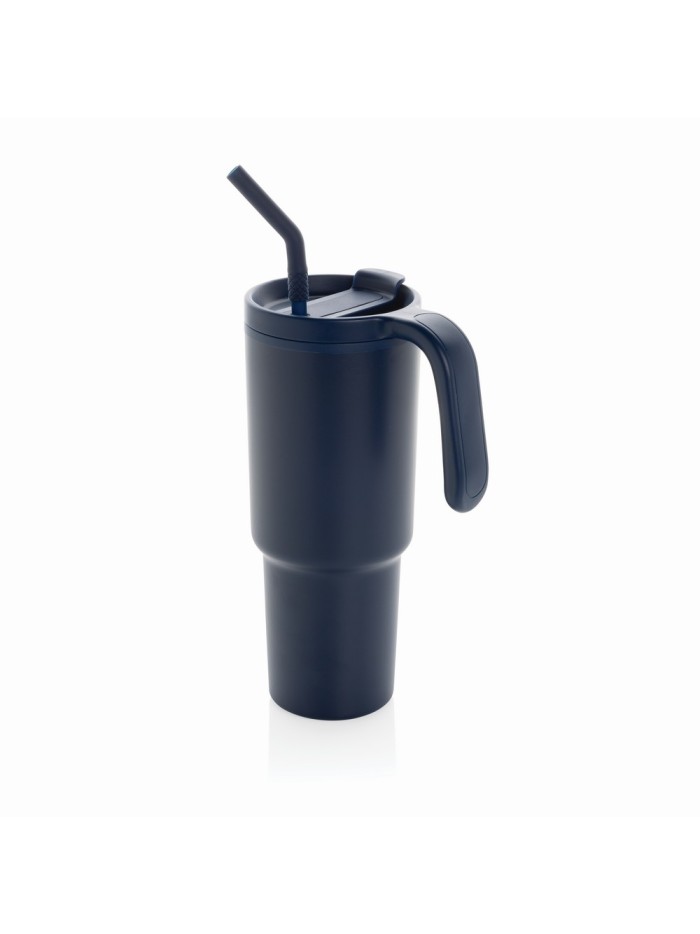 Kubek termiczy 900 ml Graphic 360