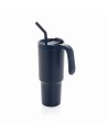 Kubek termiczy 900 ml Graphic 360
