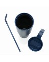 Kubek termiczy 900 ml Graphic 360