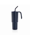 Kubek termiczy 900 ml Graphic 360