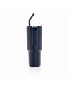 Kubek termiczy 900 ml Graphic 360