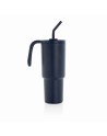 Kubek termiczy 900 ml Graphic 360